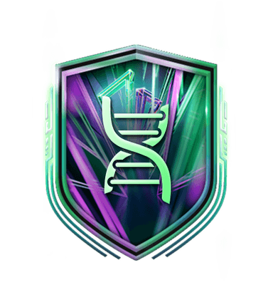 2 of 8 PS+ Pick-hero-image