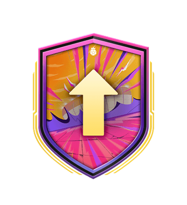 Base Hero Upgrade-hero-image