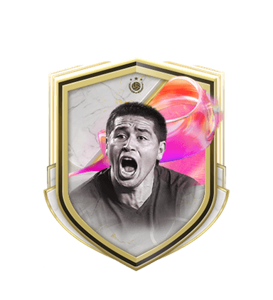 Juan Román Riquelme-hero-image