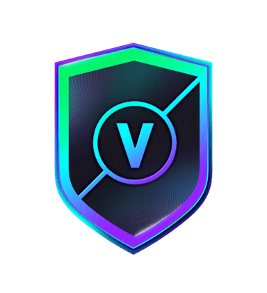 Marquee Matchups-hero-image