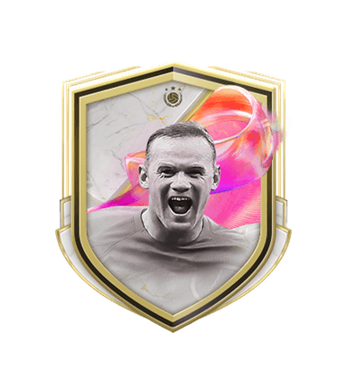 Wayne Rooney-hero-image