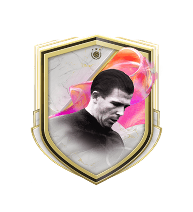 Ferenc Puskás-hero-image