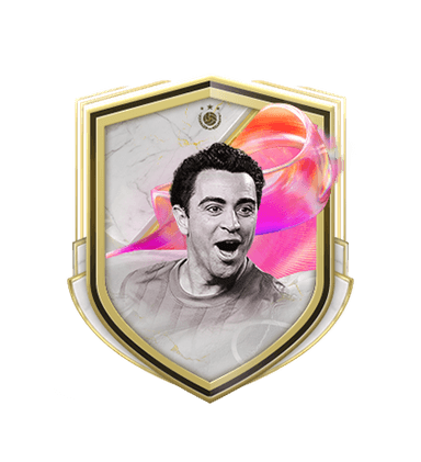 Xavi-hero-image