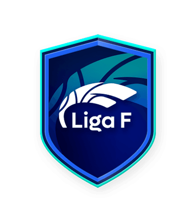 86-Rated Squad-hero-image