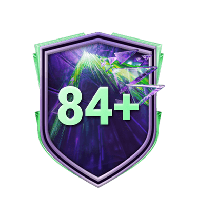 10x 84+ Upgrade-hero-image