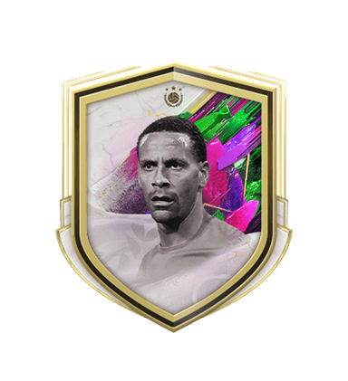 Rio Ferdinand-hero-image