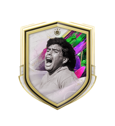 Maradona-hero-image