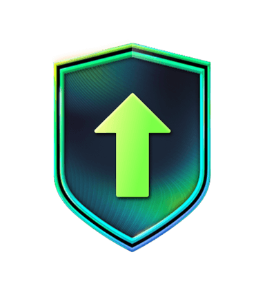 90+ Summer Tournament Historical Nations Upgrade-hero-image