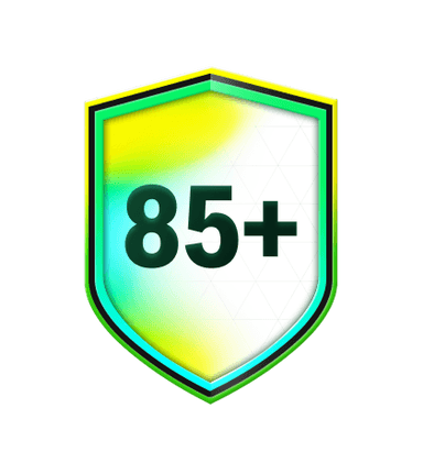 85+ x10 Upgrade-hero-image
