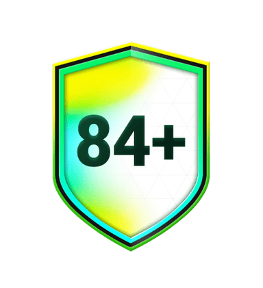 84+ x10 Upgrade-hero-image