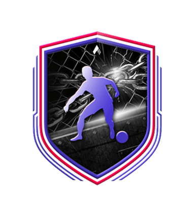 Festival of Football Showdown-hero-image