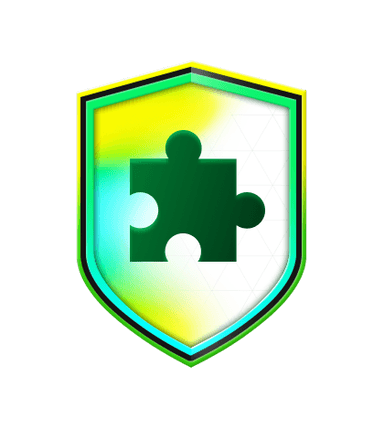 Pre-Season Challenge 2-hero-image