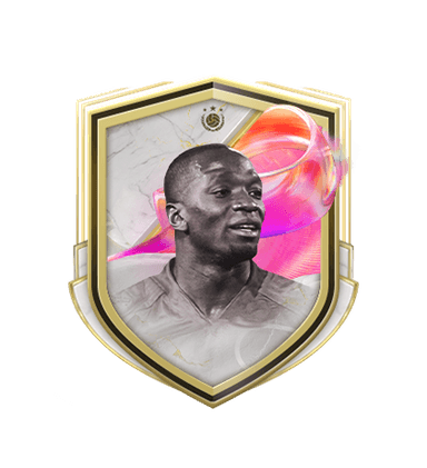 Claude Makélélé-hero-image