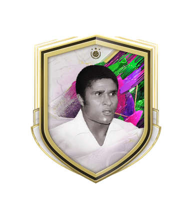 Eusébio-hero-image