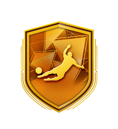 93-Rated Squad-hero-image