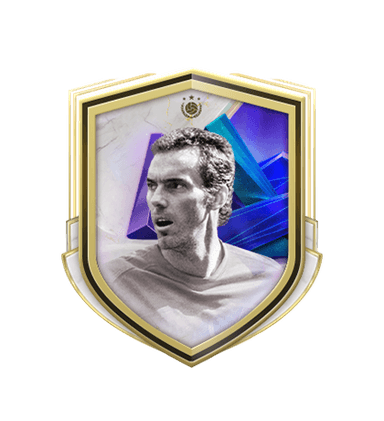 Laurent Blanc-hero-image