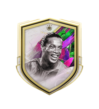 Ronaldinho-hero-image