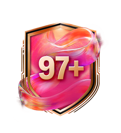 player-pick-image
