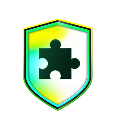 Pre-Season Challenge 3-hero-image