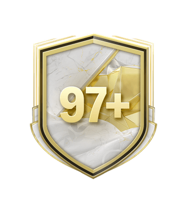 97+ Encore Icon Player Pick-hero-image