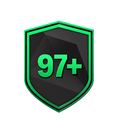 1 of 5 97+ FUTTIES Player Pick-hero-image