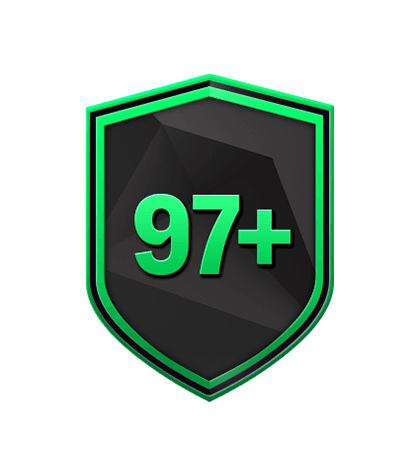 player-pick-image