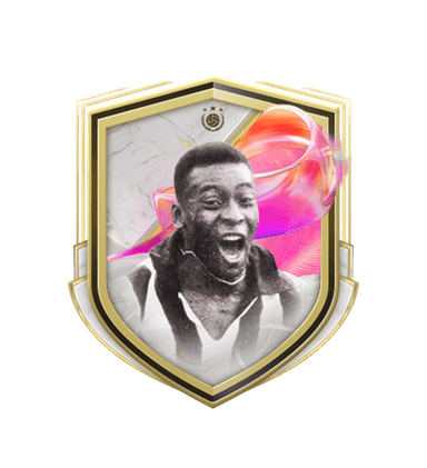 Pelé-hero-image