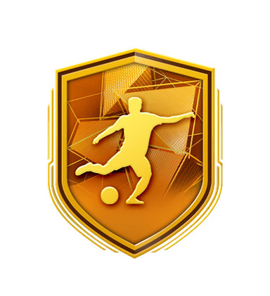 Cristiano Ronaldo-hero-image