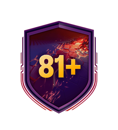 81+ Combo Upgrade-hero-image