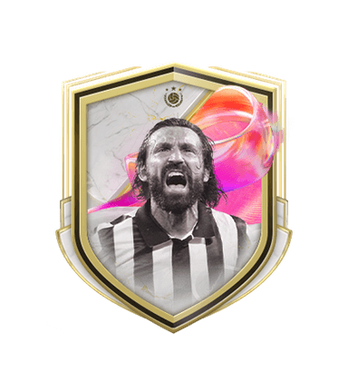 Andrea Pirlo-hero-image