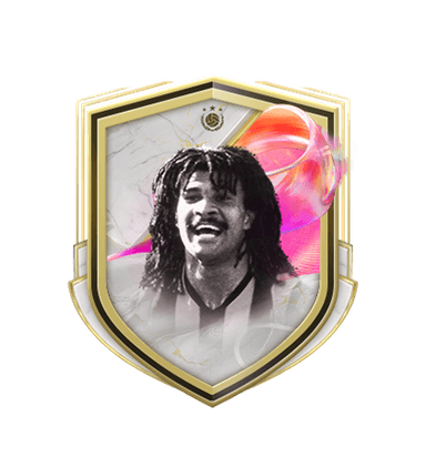 Ruud Gullit-hero-image