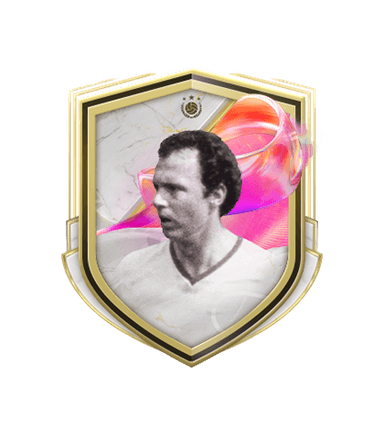 Franz Beckenbauer-hero-image