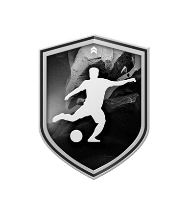 Top Form-hero-image