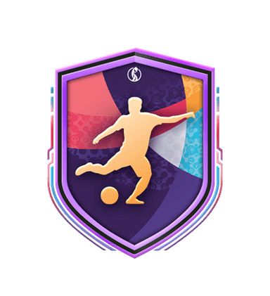 Top Form-hero-image