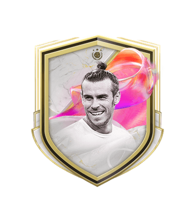 Gareth Bale-hero-image