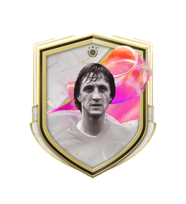 Johan Cruyff-hero-image