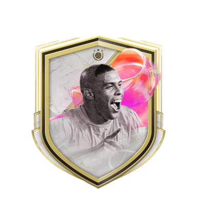 Rising Star-hero-image