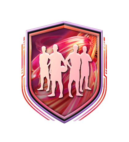 player-pick-image