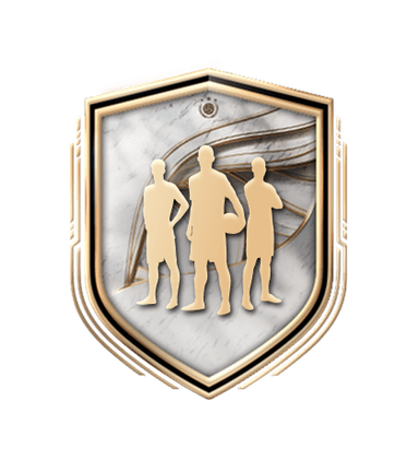 94+ GOTG/FUTTIES T1 I/H Player Pick-hero-image