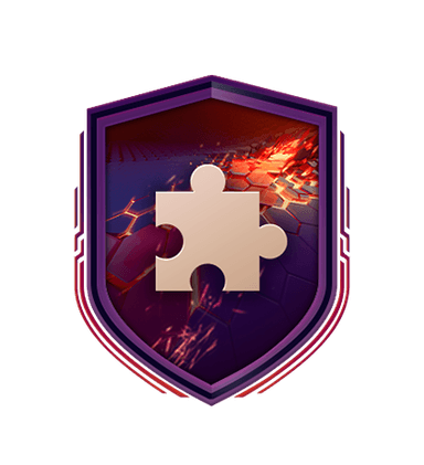 Trailblazers Challenge 6-hero-image