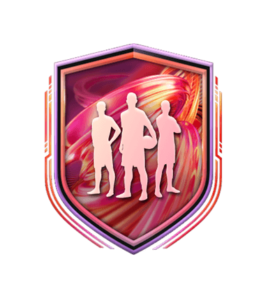 95+ FOF/FUTTIES T1/T2 Pick (No I)-hero-image