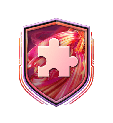 FUTTIES Challenge 5-hero-image