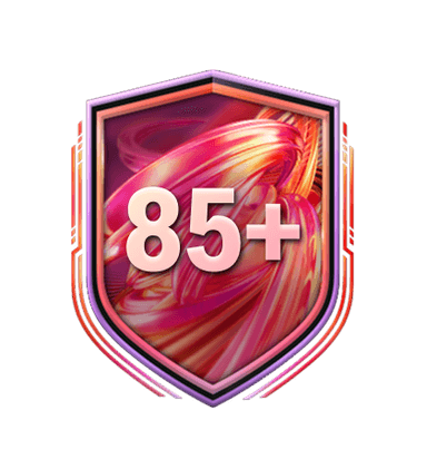 2x 85+ Upgrade-hero-image