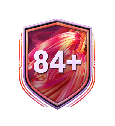 10x 84+ Upgrade-hero-image