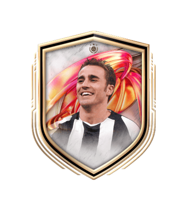 Fabio Cannavaro-hero-image