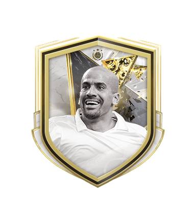 League Finesse-hero-image