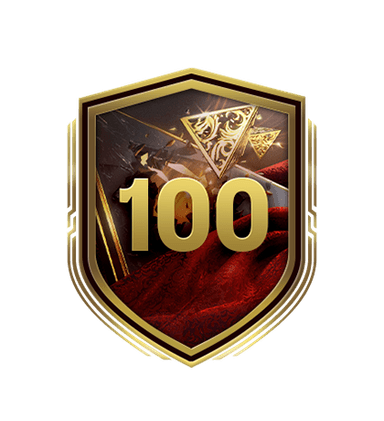 83 Rated-hero-image