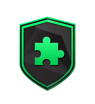 Early Access Challenge 1-hero-image