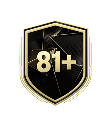 81+ TOTW 1-9 Player-hero-image