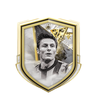 Born Legend-hero-image